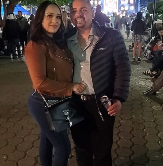 Meet your Posher, Hugo - Picture 1 of 1